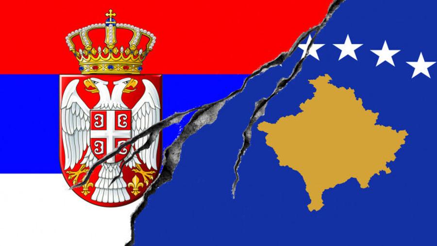 Սերբիայի և Կոսովոյի միջև վերսկսվում է երկխոսությունը
 |tert.am|