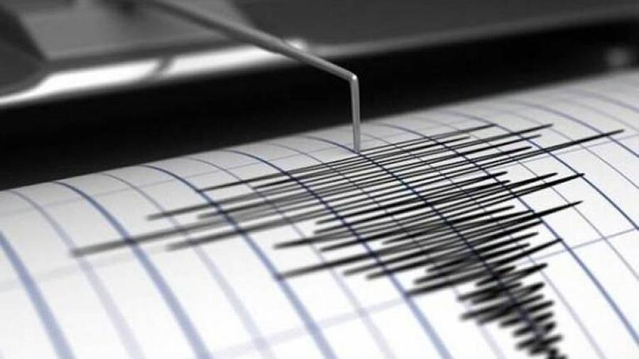 5-6 բալ ուժգնությամբ երկրաշարժ Վրաստանի Բակուրիան քաղաքից 21 կմ հարավ-արևելք. զգացվել է Հայաաստանում
