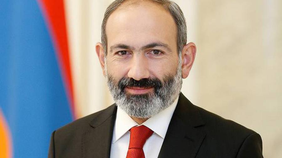 Հայաստանը և Արցախը պետք է զերծ լինեն կոռուպցիայից. վարչապետը ներկայացրել է հայ ժողովրդի ազգային նպատակները
