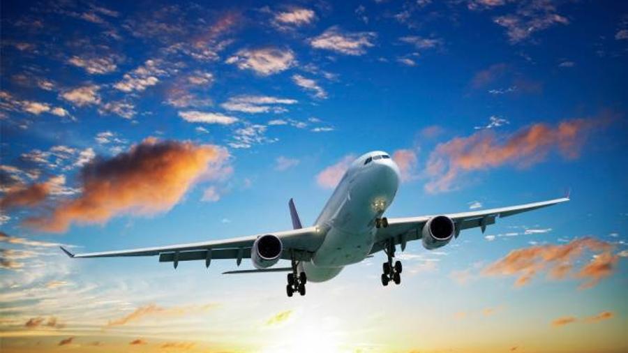 Բաղդադ-Երևան-Էրբիլ-Բաղդադ չարթերային թռիչքը կիրականացվի հուլիսի 17-ին