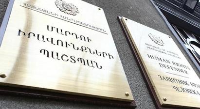 ՄԻՊ-ը խստորեն դատապարտում է Հայաստանի քաղաքացիական բնակավայրի հրետանակոծումը