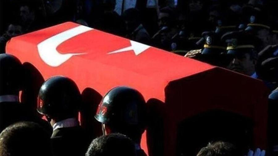 Թուրքիայի Սիիրթ նահանգում քուրդ զինյալների հետ բախումներում 2 թուրք հատուկջոկատային է սպանվել |ermenihaber.am|