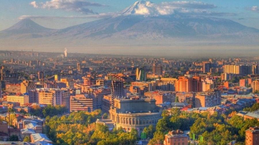 ԱՃԹՆ Միջազգային խորհուրդը Հայաստանին շնորհել է բավարարող առաջընթաց ունեցող երկրի կարգավիճակ