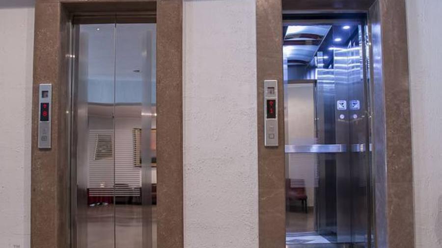 Մշակվել է վերելակների նորացման համապարփակ հայեցակարգային փաստաթուղթ |armenpress.am|