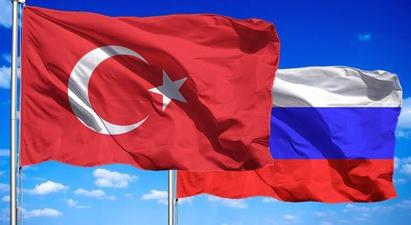 Թուրքիան ու Ռուսաստանը Լիբիայի հարցով համատեղ հայտարարություն են հրապարակել
 |shantnews.am|