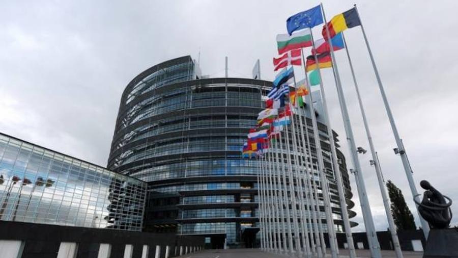 ԵԽ-ն մտադիր Է հասնել ԵՄ-ի գագաթնաժողովում համաձայնեցված բյուջետային պլանի բարելավման |armenpress.am|