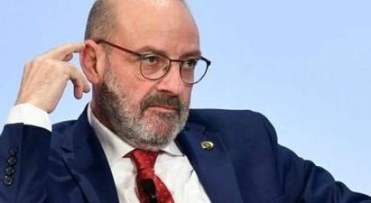 Լիբանանցի հայտնի քաղաքական գործիչ Յակուբ Սարաֆը դատապարտել է Ադրբեջանի ագրեսիան Հայաստանի նկատմամբ |armenpress.am|