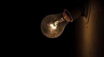 Էլեկտրաէներգիայի անջատումներ են սպասվում Երևանում, Կոտայքի և Սյունիքի մարզերում