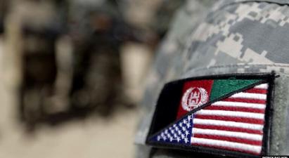 ԱՄՆ հատուկ ներկայացուցիչը փորձում է համաձայնություն ձեռք բերել «Թալիբան»-ի և Աֆղանստանի միջև |azatutyun.am|