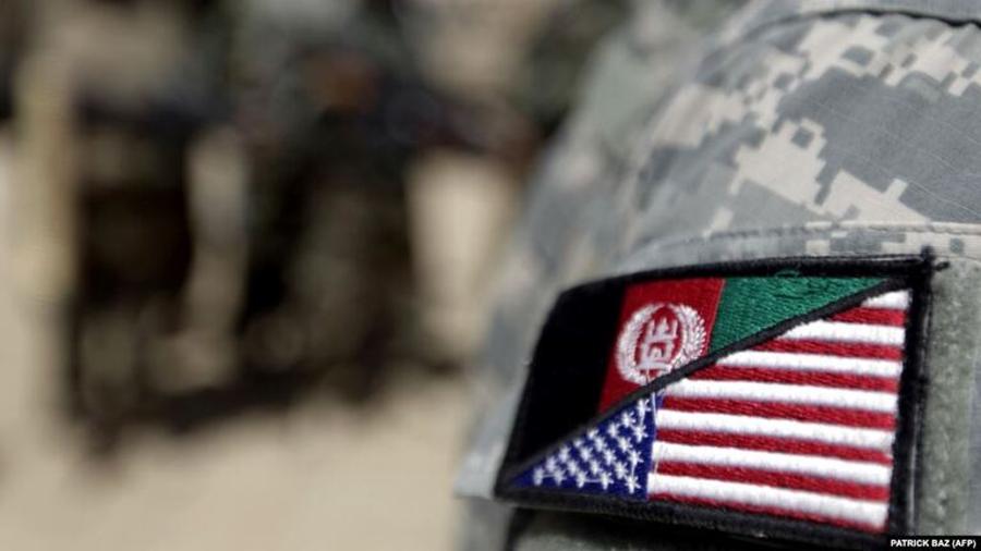 ԱՄՆ հատուկ ներկայացուցիչը փորձում է համաձայնություն ձեռք բերել «Թալիբան»-ի և Աֆղանստանի միջև |azatutyun.am|