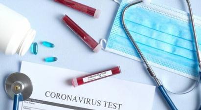 Ինչո՞ւ է կորոնավիրուսը վտանգավոր հատկապես սրտանոթային խնդիրներ ունեցող անձանց համար․Տեսանյութ