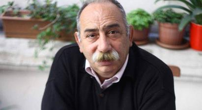 Թուրքիայում հայերի շրջանում կա զգուշավորություն. մանրամասնում է «Ակոս»-ի խմբագիրը |armenpress.am|