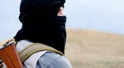 Աֆղանստանի նախագահը կարգադրել է ազատ արձակել 500 թալիբների |armenpress.am|