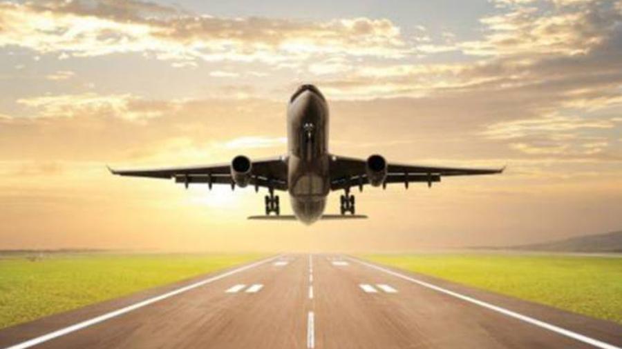 ՌԴ-ն քննարկում է միջազգային ավիահաղորդակցությունն օգոստոսի 11-ից ամբողջությամբ բացելու տարբերակը |armenpress.am|