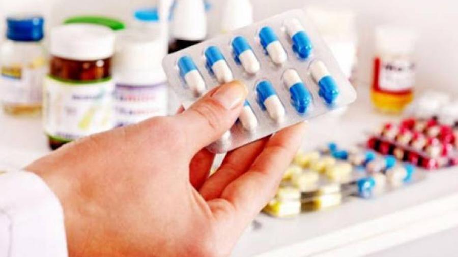 ՀՀ ԱՆ-ն պարզաբանել է անձնական օգտագործման դեղերի ներմուծման կարգի փոփոխությունը


