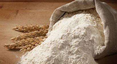 ՄԱԿ-ը Լիբանան կուղարկի 50 հազ. տոննա ցորենի ալյուր պարենի պակասի դեմ պայքարի համար |armenpress.am|