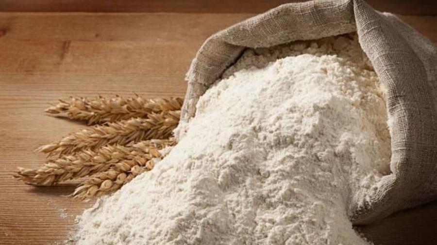 ՄԱԿ-ը Լիբանան կուղարկի 50 հազ. տոննա ցորենի ալյուր պարենի պակասի դեմ պայքարի համար |armenpress.am|
