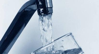 «Վեոլիա Ջուր»-ը ՀԾԿՀ-ին առաջարկել է անփոփոխ թողնել խմելու ջրի մատակարարման և ջրահեռացման սակագները