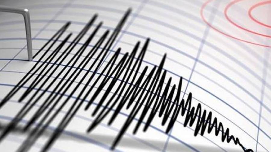 Իգդիրի երկրաշարժը Հայաստանում զգացվել է 4 բալ ուժգնությամբ 
