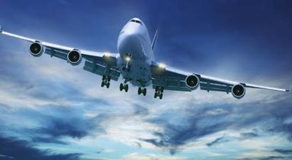 Չինաստանը վերականգնել Է կանոնավոր ավիահաղորդակցությունը 50 երկրների հետ |armenpress.am|