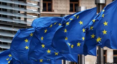 ԵՄ-ն այսօր քննարկում է Բելառուսի նկատմամբ ճնշումները խստացնելու հնարավորությունը |azatutyun.am|