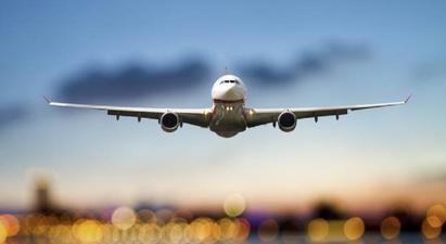 Վրաստանում միջազգային կանոնավոր ավիաչվերթների արգելքը երկարաձգվել է մինչև սեպտեմբերի 30-ը ներառյալ
 |shantnews.am|