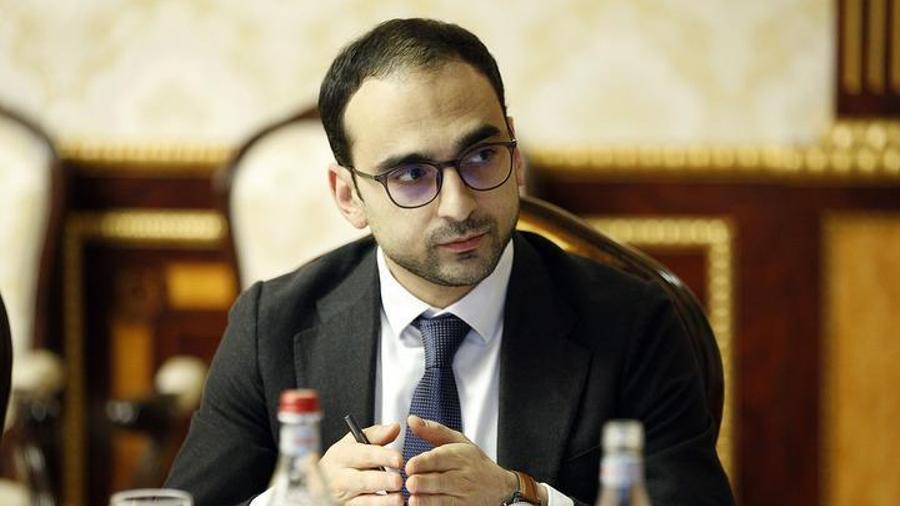 Հրապարակվել է պարետի նոր որոշումը արտակարգ դրության ռեժիմով պայմանավորված Հայաստանի ողջ տարածքում կիրառվող սահմանափակումների և կանոնների վերաբերյալ