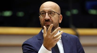 ԵՄ-ն չի ճանաչել Բելառուսի նախագահական ընտրությունների արդյունքները