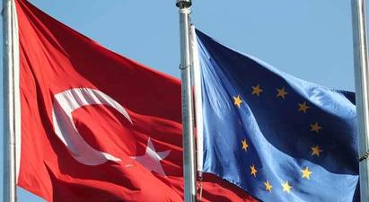 ԵՄ-ն Արևելյան Միջերկրականում Թուրքիայի ագրեսիայի դեմ պատժամիջոցներ է նախապատրաստում |ermenihaber.am|