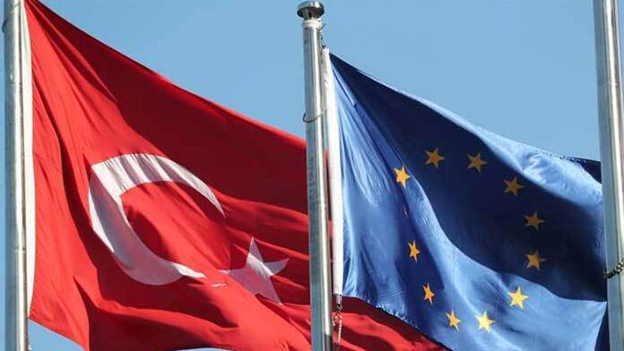 ԵՄ-ն Արևելյան Միջերկրականում Թուրքիայի ագրեսիայի դեմ պատժամիջոցներ է նախապատրաստում |ermenihaber.am|