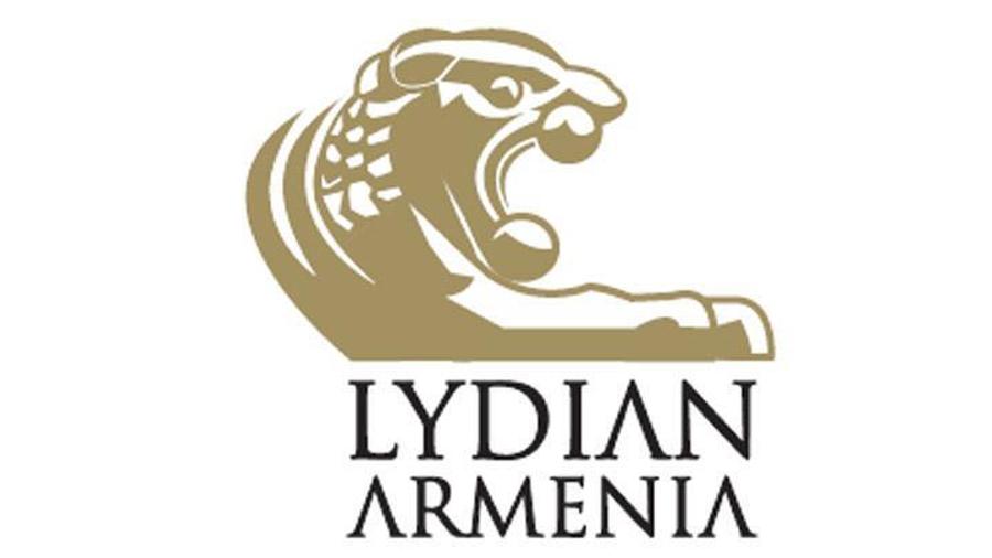 «Լիդիան Արմենիան» հայցադիմում է ներկայացրել ԱԺ պատգամավորի դեմ