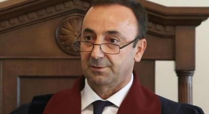 Հրայր Թովմասյանը հայտարարեց, որ եթե դատական պրոցեսը տեսանկարահանվի, ամբողջ ընթացքում չի նստելու ամբաստանյալի աթոռին |hetq.am|