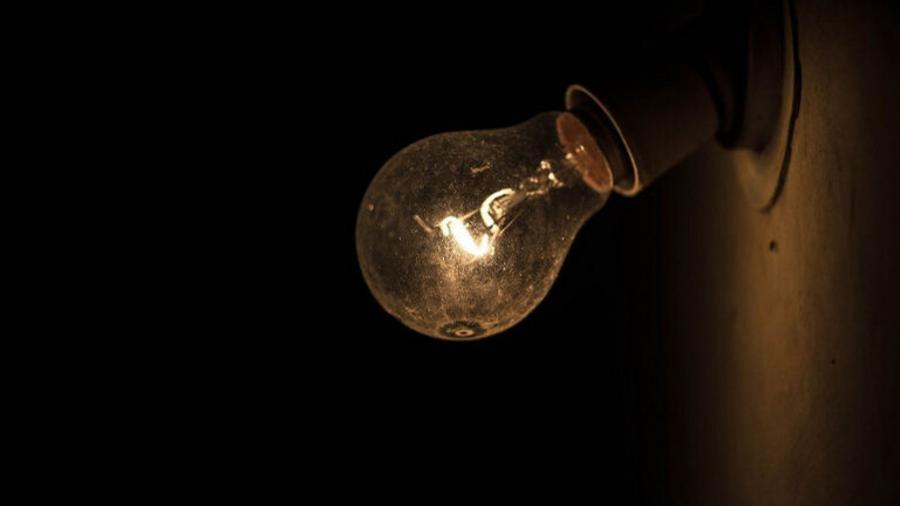 Էլեկտրաէներգիայի պլանային անջատումներ են սպասվում Երևանում և Կոտայքում