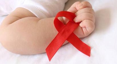 Վերջին 6 ամսում գրանցվել է մինչև 4 տարեկան երեխաներին ՄԻԱՎ-ի փոխանցման 7 դեպք |armenpress.am|