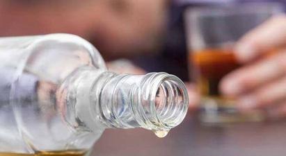 Ալկոհոլային թունավորման գործով երկու մեղադրյալները կալանավորվել են |news.am|
