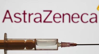 Մեծ Բրիտանիայում մեկնաբանել են դադարը AstraZeneca-ի պատվաստանյութի փորձարկումներում |armenpress.am|