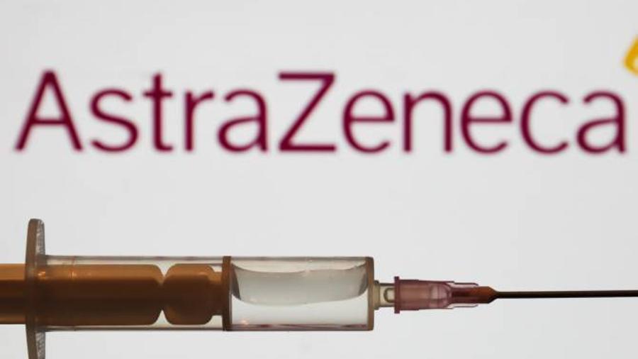 Մեծ Բրիտանիայում մեկնաբանել են դադարը AstraZeneca-ի պատվաստանյութի փորձարկումներում |armenpress.am|