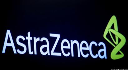 AstraZeneca-ն դադարեցրել է կորոնավիրուսի դեմ իր պատվաստանյութի վերջին փուլի փորձարկումը |azatutyun.am|