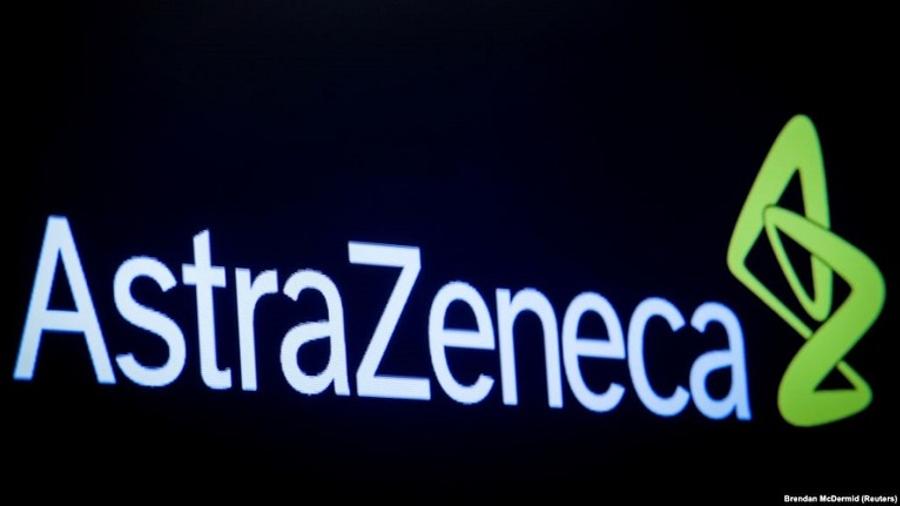 AstraZeneca-ն դադարեցրել է կորոնավիրուսի դեմ իր պատվաստանյութի վերջին փուլի փորձարկումը |azatutyun.am|
