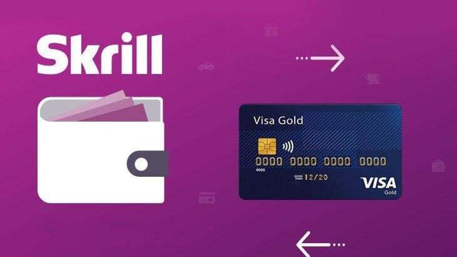 Հայաստանում գործարկվել է օնլայն վճարահաշվարկային Skrill համակարգը
