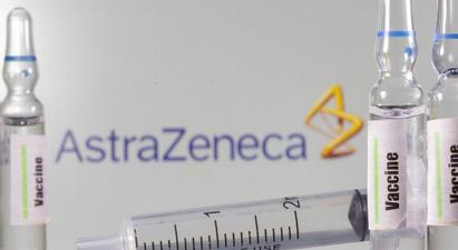 Մեծ Բրիտանիայում վերսկսվել են AstraZeneca ընկերության պատվաստանյութի կլինիկական փորձարկումները |tert.am|