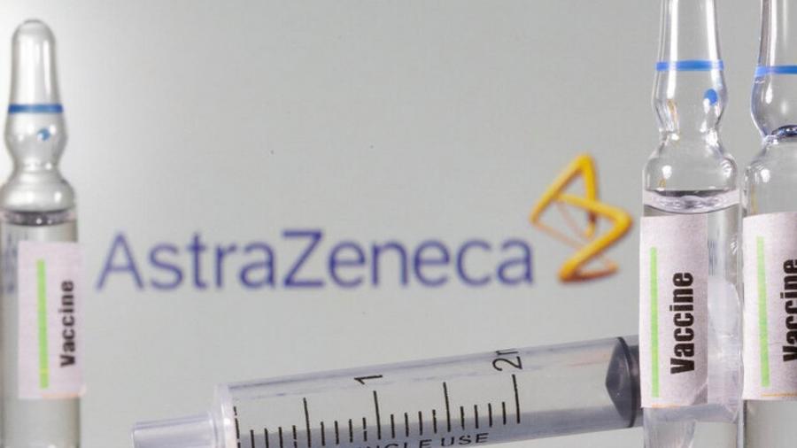 Մեծ Բրիտանիայում վերսկսվել են AstraZeneca ընկերության պատվաստանյութի կլինիկական փորձարկումները |tert.am|
