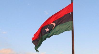 Լիբիայի արևելքի ժամանակավոր կառավարությունը հրաժարական է տվել |shantnews.am|