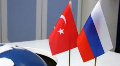 Լիբիայի ու Սիրիայի հարցով ռուս-թուրքական հերթական բանակցություններն ավարտվել են անարդյունք
 |shantnews.am|