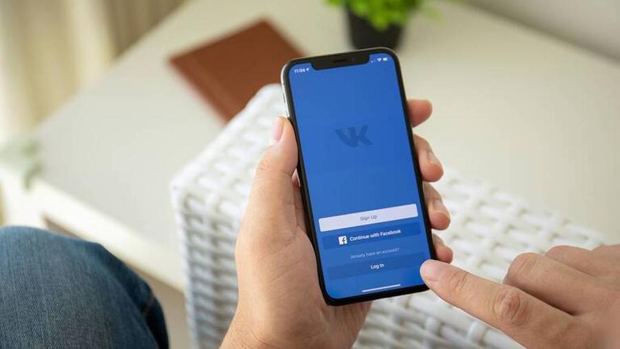 Ուկրաինան պատրաստվում է արգելափակել «ВКонтакте» սոցիալական ցանցի գործունեությունը երկրի տարածաքում 