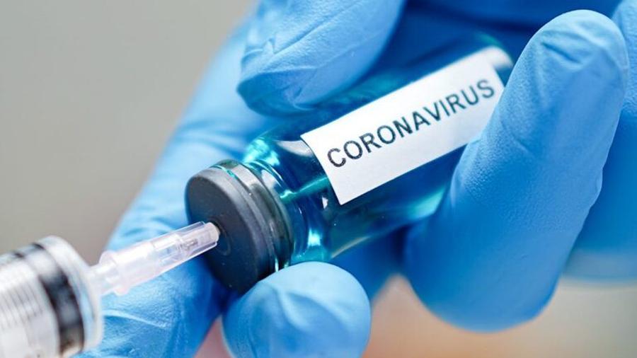 Սեպտեմբերի 23-ի դրությամբ հաստատվել է կորոնավիրուսի 210 նոր դեպք ունենք 350 առողջացած
