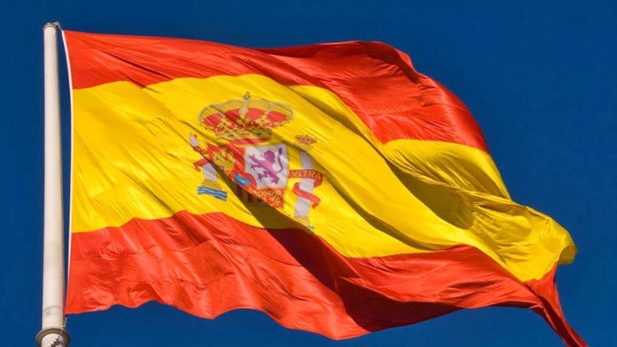 Իսպանիայի Սենատը վավերացրl 1 ՀՀ-ԵՄ Համապարփակ և ընդլայնված գործընկերության համաձայնագիրը