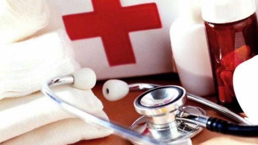 Հոկտեմբերիի 1-ից բժշկական որոշ ապրանքներ առանց մաքսատուրքի ներմուծելու արտոնությունը չի գործի