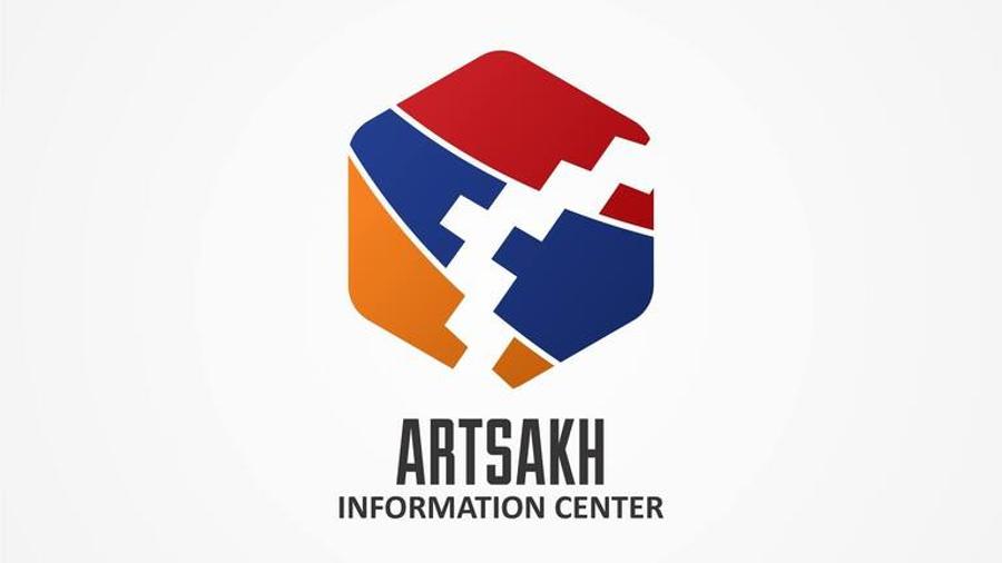 Արտակ Բեգլարյանը այցելել է ադրբեջանական ագրեսիայի հետևանքով վիրավորված քաղաքացիական անձանց