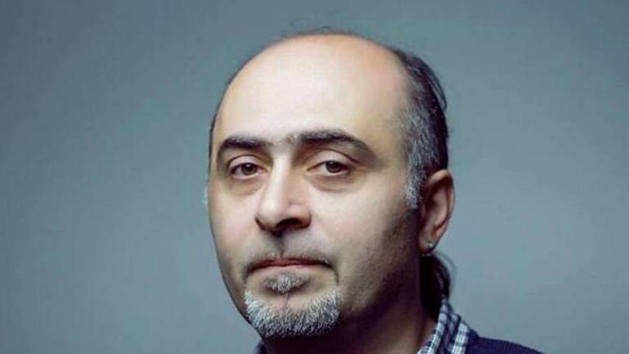 Լուրեր ունեմ, որ դրսից լրագրողներ են սկսել ժամանել Հայաստան. Սամվել Մարտիրոսյան
 |armtimes.com|